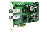 Qlogic 2GB 2.5GHZ Pci-express