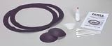 Surround Kit For JBL 2225