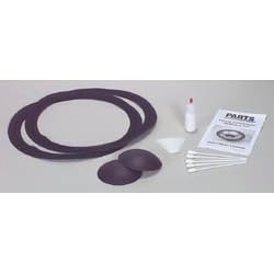 SURROUND KIT FOR JBL 2225