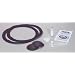 SURROUND KIT FOR JBL 2225