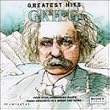 Grieg: Greatest Hits
