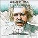 Grieg: Greatest Hits
