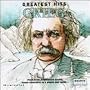 Grieg: Greatest Hits