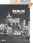 Berlin: Photopockets (Photopocket City S.)