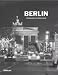 Berlin (Photopocket City)