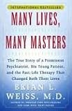 Many Lives, Many Masters