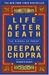 Book Life After Death: The Burden of Proof