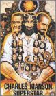 Charles Manson Superstar [VHS]