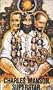 Charles Manson Superstar [VHS]