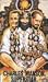 VHS : Charles Manson Superstar