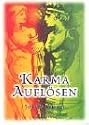 Karma auflösen