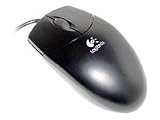 Logitech WHTBX SBF69 BLK OEM 3BTN ( 953634-0000 )