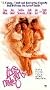 Live Nude Girls [VHS]