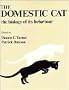 Domestic Cat