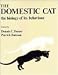 Domestic Cat