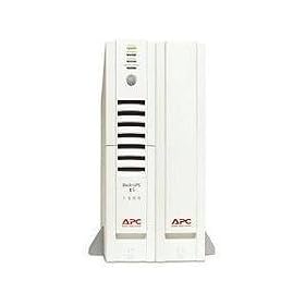 Click here to buy APC BACK-UPS RS XS 1500VA 24V BATTERY PACK BR1500 1500I BX1500 (BR24BP) by APC.