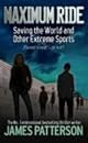 Saving the World and Other Extreme Sports