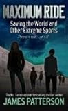 Saving the World and Other Extreme Sports