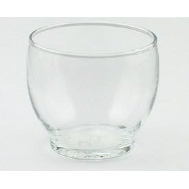 Candle Lite #6137130 Roly Poly Votive Holder