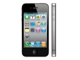 Apple iPhone 4 �@�u���b�N�@�y�C�O���ذ�I�z
����فE��̫�4 16GB�@�y�W���p�G��1�N�ۏؕt���z