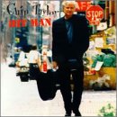 Chip Taylor - Hit Man - Zortam Music