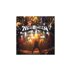 High Live(2cds)