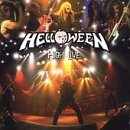 Helloween - High Live 2cds 16trks '96