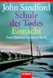 Schule des Todes / Eisnacht
