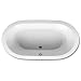 Jason Standard Edition Air-Whirlpool 72