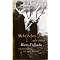 Hans Fallada alias Rudolf Ditzen