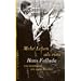 Hans Fallada alias Rudolf Ditzen