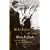 Mehr Leben als eins. Hans Fallada