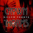 Killer Thorns