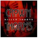 Killer Thorns