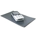 iStick High Friction Non-Slip Mat