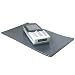 iStick High Friction Non-Slip Mat