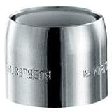 Waxman 7613300N Faucet Aerator