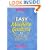 Easy Machine Quilting: 12 Step-By-Step Lessons from the Pros Plus a Dozen Projects to Machine Quilt (Rodale Quilt Book)