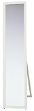 �݂藧�Č��p�~���[ �V���G�b�g SD 3312 WH