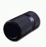 Porper tip burnisher
