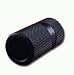 Sporting Goods : Porper Tip Burnisher