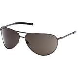 Smith Serpico Sunglasses - B0009RNKKQ