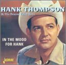 CD-Charts  Search : In the Mood for Hank