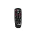 RCA 3-Device Universal Remote