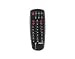 Electronics : RCA 3-Device Universal Remote