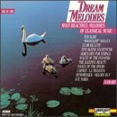 Dream Melodies, Vols. 6-10 (Box Set)