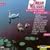Dream Melodies, Vols. 6-10 (Box Set)