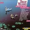  NiGHTS Journey of Dreams CD3