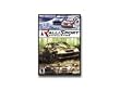 RalliSport Challenge (PC CD)