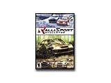 RalliSport Challenge